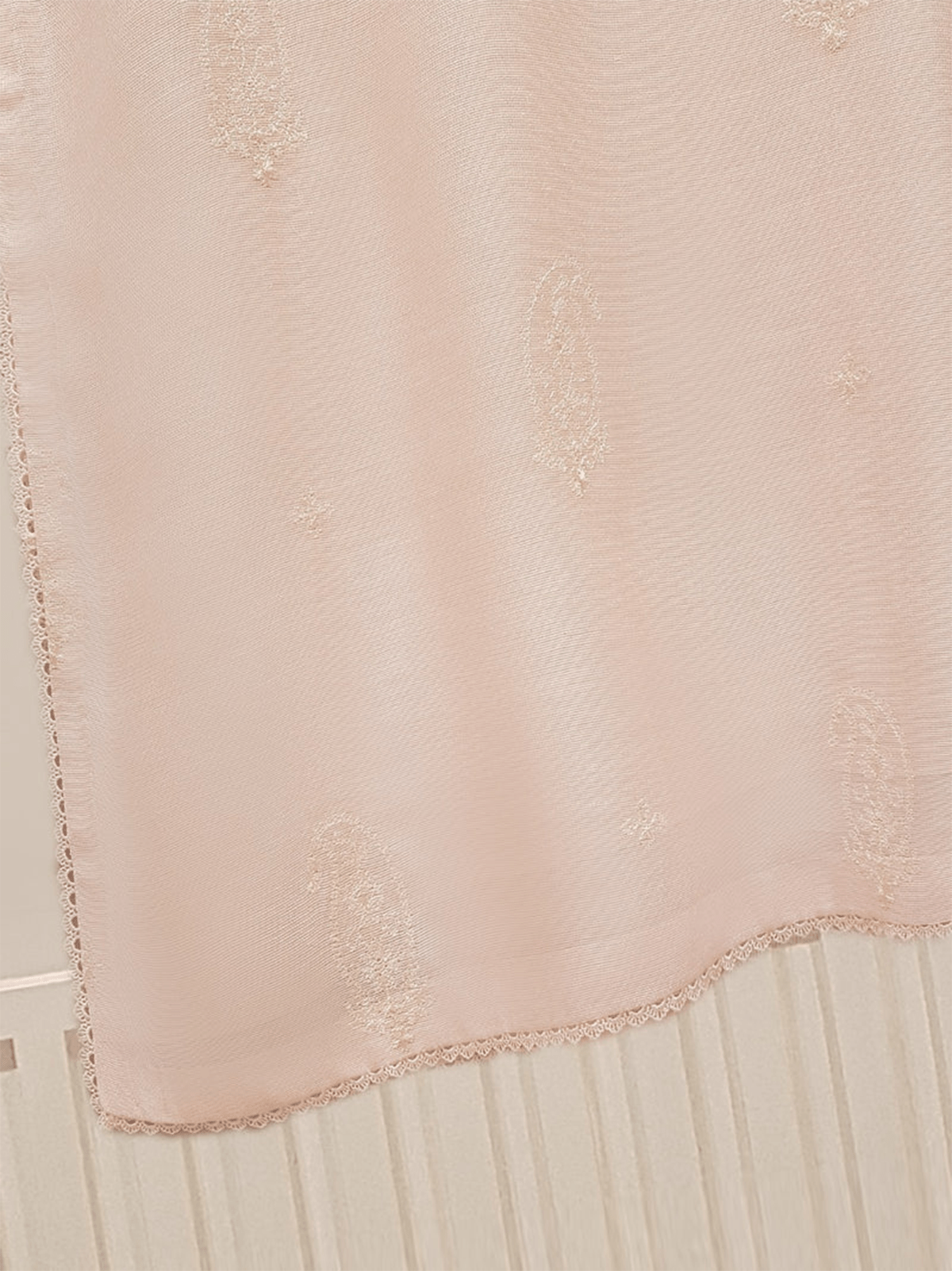 3 PIECE | PURE COTTON NET SUIT - ALZENAS108010_0XS_PNK