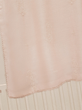 3 PIECE | PURE COTTON NET SUIT - ALZENAS108010_0XS_PNK