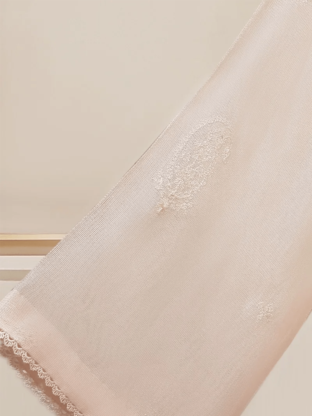 3 PIECE | PURE COTTON NET SUIT - ALZENAS108010_0XS_PNK