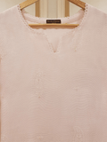 3 PIECE | PURE COTTON NET SUIT - ALZENAS108010_0XS_PNK