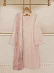 3 PIECE | PURE COTTON NET SUIT - ALZENAS108010_0XS_PNK