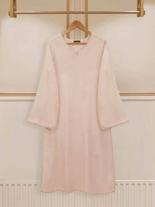 3 PIECE | PURE COTTON NET SUIT - ALZENAS108010_0XS_PNK