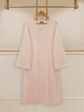 3 PIECE | PURE COTTON NET SUIT - ALZENAS108010_0XS_PNK