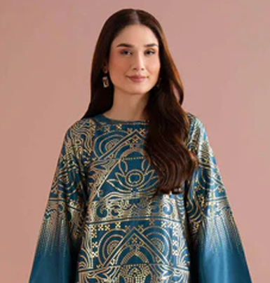 <strong>SILK</strong>