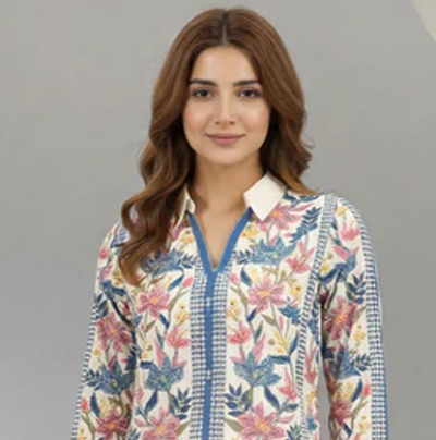 <strong>CO-ORD SETS</strong>