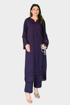 AURELIA | 2 PIECE | LINEN SUIT (Copy)