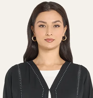 <strong>CASUAL</strong>