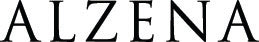 ALZENA