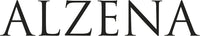 ALZENA