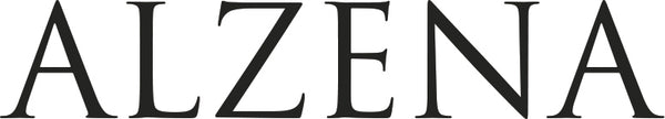 ALZENA
