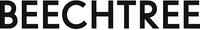 MUSHQ