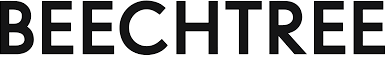 MUSHQ
