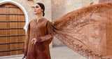 VOYAGE LUXE '25 | 3 PIECE | PAPER COTTON SUIT | D-2501-B