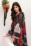 EID LAWN | 3 PIECE | LAWN SUIT | EL-D01