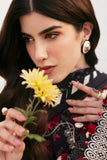 EID LAWN | 3 PIECE | LAWN SUIT | EL-D01