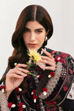 EID LAWN | 3 PIECE | LAWN SUIT | EL-D01