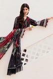 EID LAWN | 3 PIECE | LAWN SUIT | EL-D01