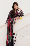 EID LAWN | 3 PIECE | LAWN SUIT | EL-D01