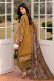 EID LAWN | 3 PIECE | LAWN SUIT | EL-D03
