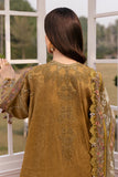EID LAWN | 3 PIECE | LAWN SUIT | EL-D03