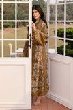 EID LAWN | 3 PIECE | LAWN SUIT | EL-D03