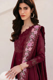 EID LAWN | 3 PIECE | LAWN SUIT | EL-D05