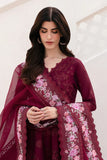 EID LAWN | 3 PIECE | LAWN SUIT | EL-D05