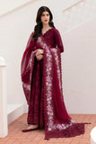 EID LAWN | 3 PIECE | LAWN SUIT | EL-D05