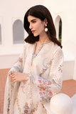 EID LAWN | 3 PIECE | LAWN SUIT | EL-D06