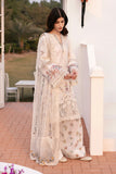 EID LAWN | 3 PIECE | LAWN SUIT | EL-D06