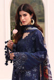 EID LAWN | 3 PIECE | LAWN SUIT | EL-D07