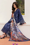 EID LAWN | 3 PIECE | LAWN SUIT | EL-D07