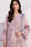 EID LAWN | 3 PIECE | LAWN SUIT | EL-D08
