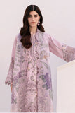 EID LAWN | 3 PIECE | LAWN SUIT | EL-D08