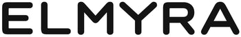ELMYRA