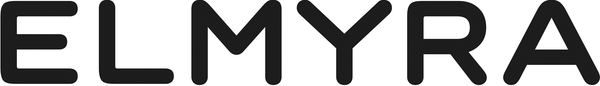 ELMYRA