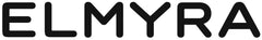 ELMYRA