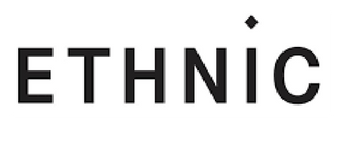 ETHNC