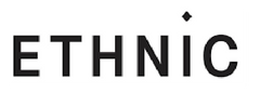 ETHNC