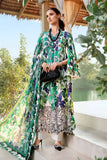 M.PRINTS | 3 PIECE | PRINTED LAWN SUIT | MPT-2505-A