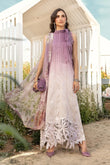 M.PRINTS | 3 PIECE | PRINTED LAWN SUIT | MPT-2506-B
