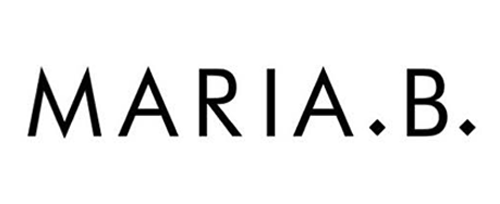 ALZENA