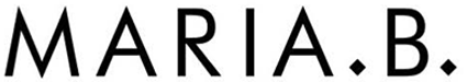 ALZENA