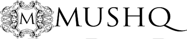 MUSHQ