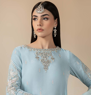 <strong>SHARARA & GHARARA</strong>