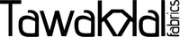 TAWAKKAL