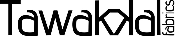 TAWAKKAL