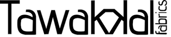 TAWAKKAL