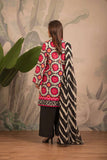 3 PIECE | PRINTED LAWN SUIT