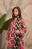 3 PIECE | PRINTED LAWN SUIT